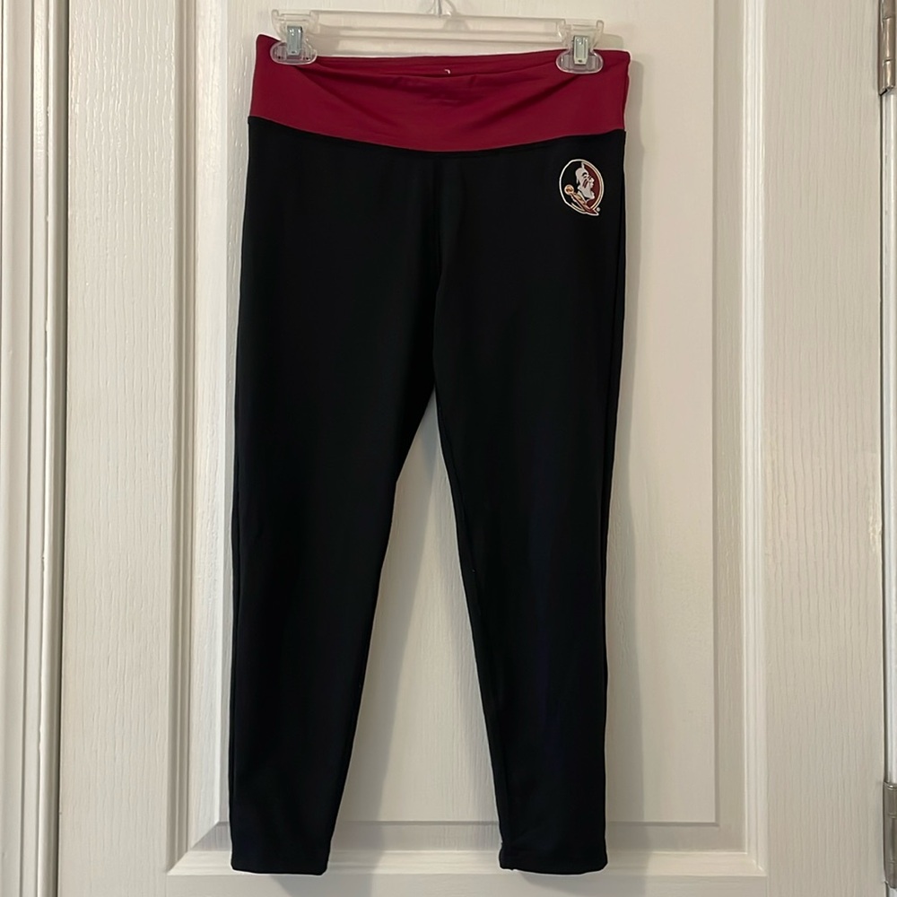FSU Leggings